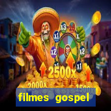 filmes gospel baseadas em fatos reais emocionantes